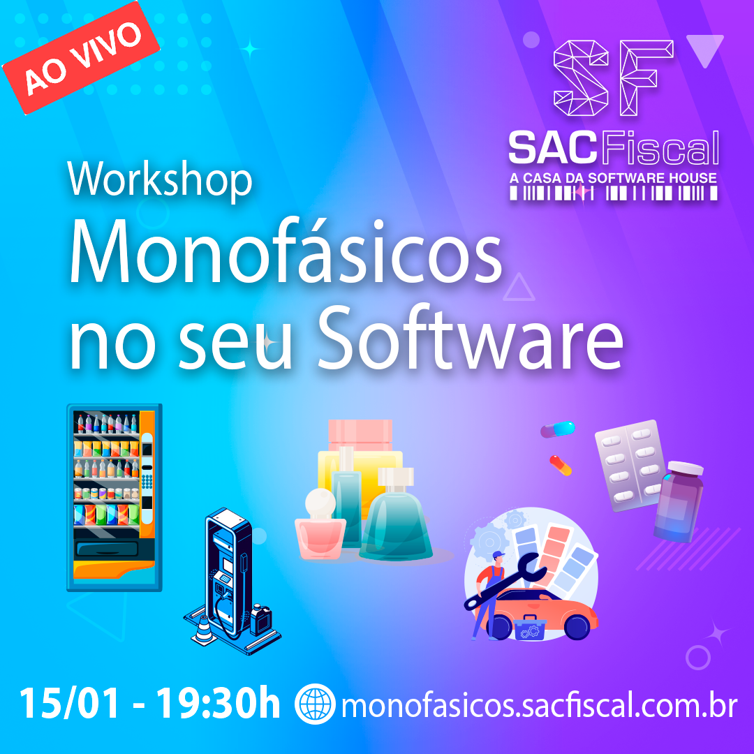 WorkshopMonofasicos.png